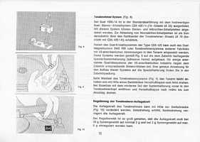 1006A-09.JPG
