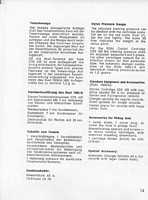 1006A-10.JPG