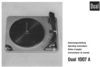 1007a-01.jpg
