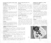 1008-02.jpg