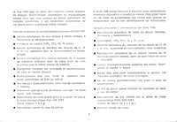 1008-05.jpg