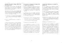 1008-07.jpg