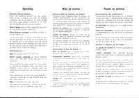 1008-09.jpg