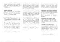 1008-11.jpg