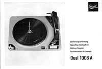 1008A-01.jpg