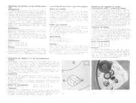 1008A-02.jpg