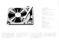 1008A-03.jpg