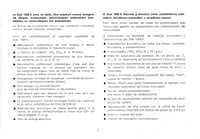1008A-04.jpg