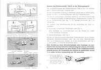 1008A-05.jpg