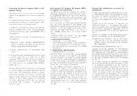 1008A-06.jpg