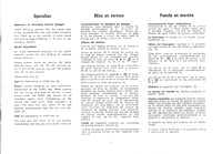 1008A-08.jpg