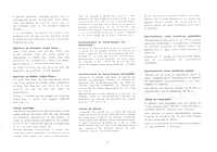 1008A-10.jpg