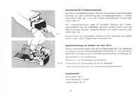 1008A-11.jpg