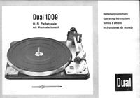 1009-01.jpg