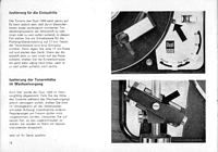 1009-10.jpg