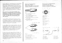 1009-14.jpg