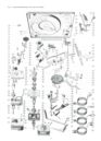 1010s-4.jpg