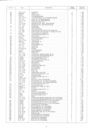 1010s-5.jpg