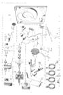 1010A-15.jpg