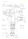 1010f-02.jpg
