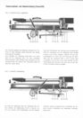 1010f-07.jpg