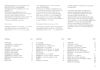 DUAL_1010F_03.jpg