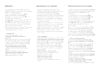 DUAL_1010F_05.jpg