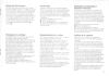 DUAL_1010F_11.jpg