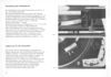 DUAL_1010F_12.jpg