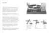 DUAL_1010F_14.jpg