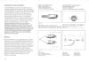 DUAL_1010F_18.jpg