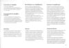 DUAL_1010F_19.jpg