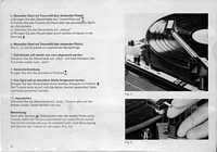 dual1010F-08.jpg