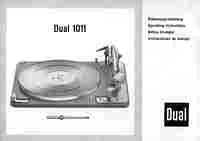 1011-01.jpg