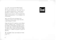 1011-02.jpg