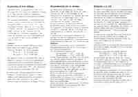 1011-09.jpg