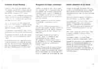 1011-15.jpg