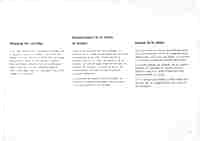 1011-17.jpg