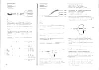 1011-20.jpg