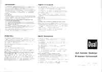 1011-22.jpg