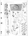 1015-17.jpg