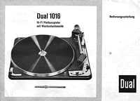 1016-01.jpg