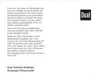 1016-03.jpg