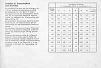 1016-10.jpg