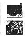 dual_1209-019.jpg