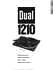 Dual1210BDA_01.jpg