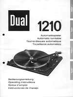dual1210-01.jpg