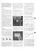 dual1210-02.jpg