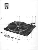 dual1210-03.jpg