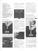 dual1210-04.jpg